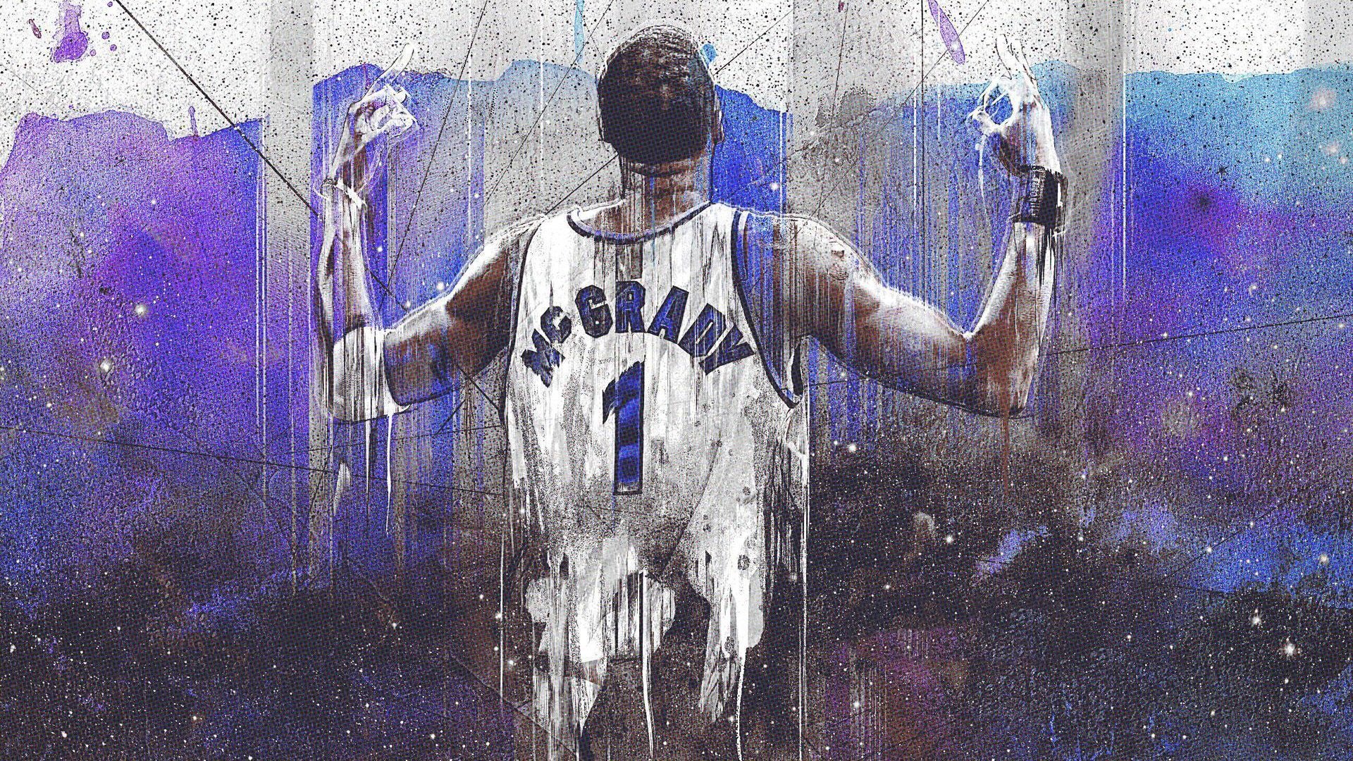 2026年世界三人篮球女子系列赛 中国女队加冕年度积分王