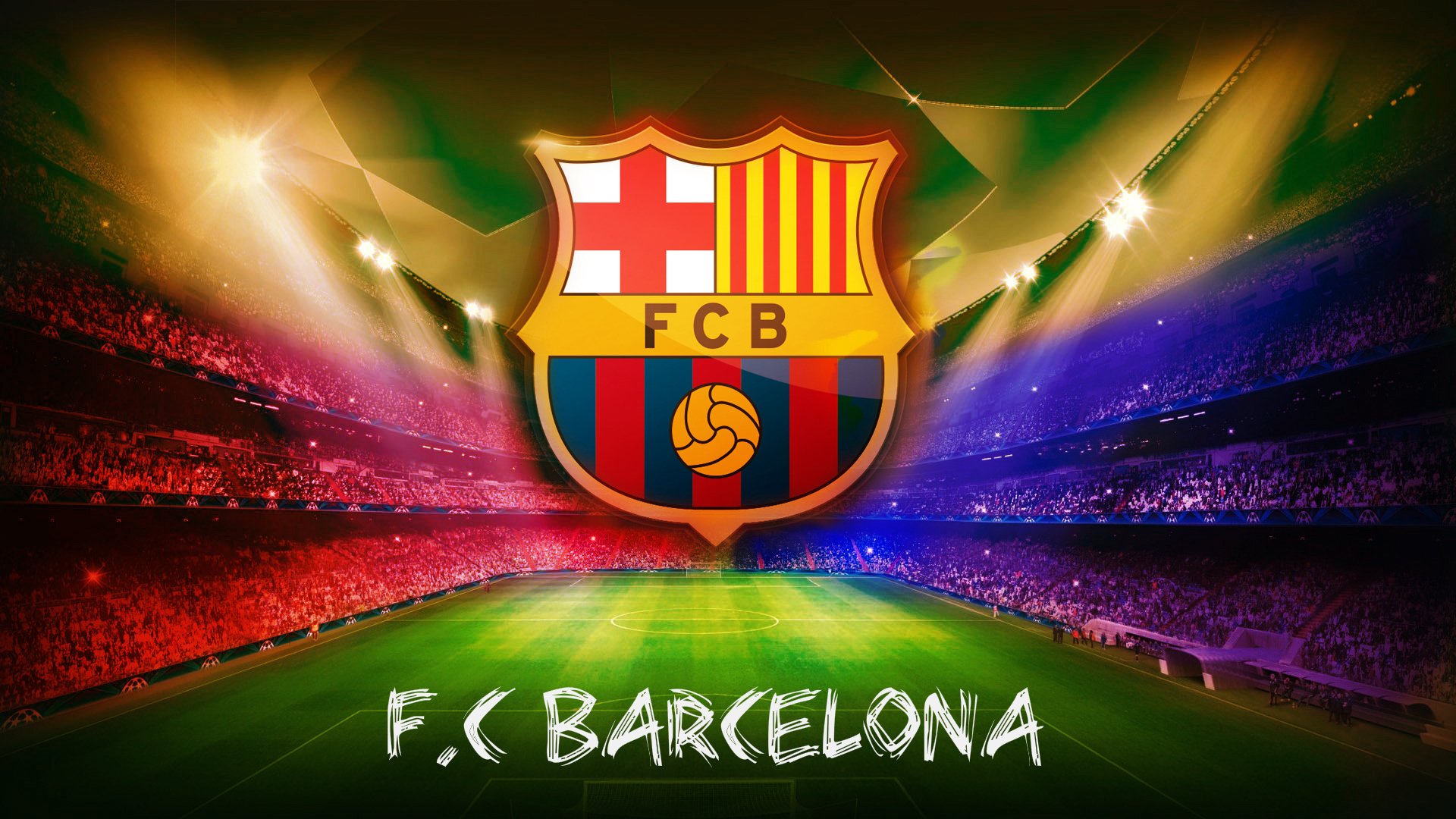 世界杯:草皮团队获颁特别嘉奖 场地条件获球员一致好评