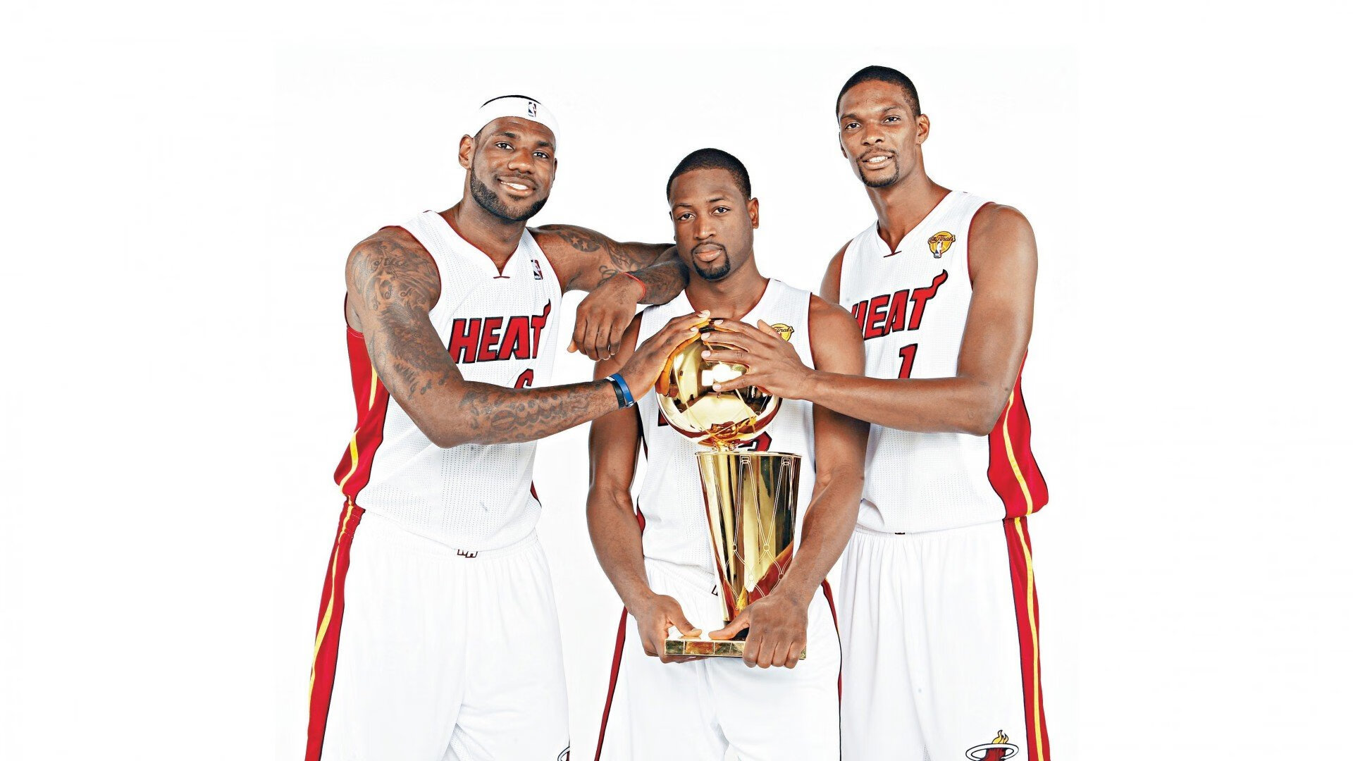 欧冠比赛进入紧张备战阶段