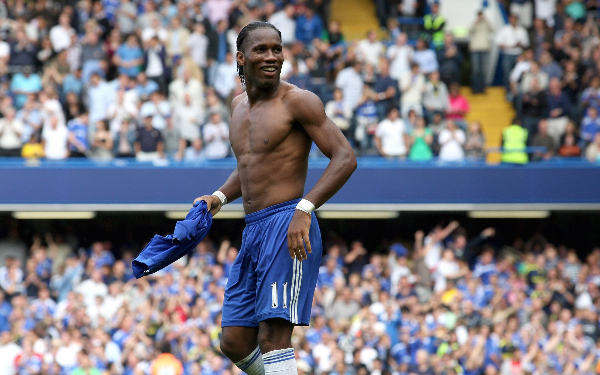 足球比赛数据趋势